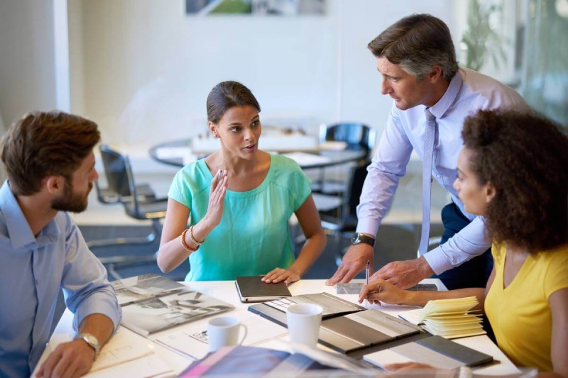 Bakersfield Bookkeeping Service, Bakersfield Bookkeeper, Marty Davis