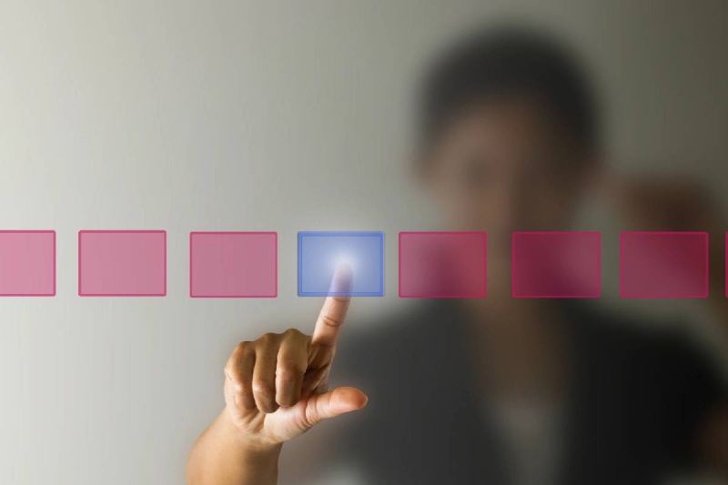 Bakersfield Bookkeeping Service, Bakersfield Bookkeeper, Marty Davis