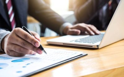 Considering the Bookkeeping Accounting Difference In Your Kern County Business