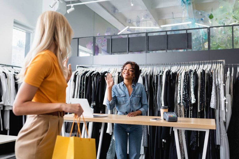 Bakersfield Bookkeeping Service, Bakersfield Bookkeeper, Marty Davis