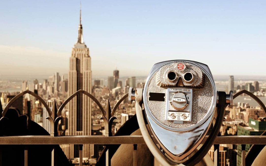 Bakersfield Bookkeeping Service, Bakersfield Bookkeeper, Marty Davis