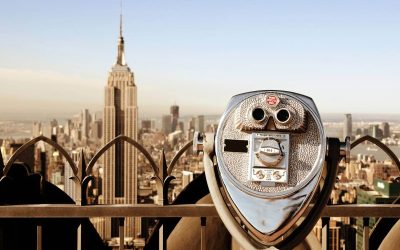 Estate Planning: A Starting Place For Kern County Business Owners