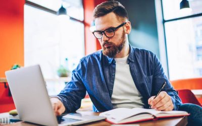 How To Start A Small Business: MD Bookkeeping and Tax Service’s Steps (Part 1)