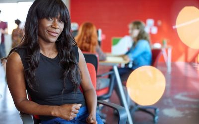 How To Start Your Kern County Small Business, Part Two