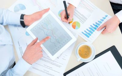 Sales Strategies: Mistakes That Could Be Costing Your Kern County Business