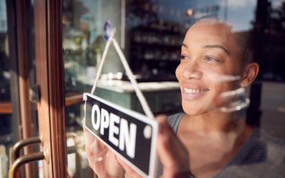 Bonus Property Depreciation: Big Tax Savings for Kern County Business Owners