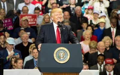 Business Taxes 2025 In Your Kern County Business Under Trump