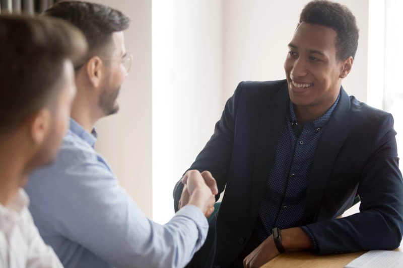 Is the Work Opportunity Tax Credit Right For Your Kern County Business?