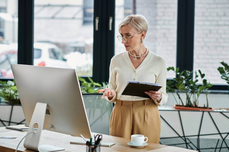 Analyzing Cash Flow Is a Must for Your Kern County Small Business