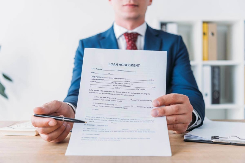 Opportunities Kern County Business Owners Will Miss Out On Without Accounting Basics