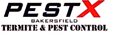 PEST X BAKERSFIELD