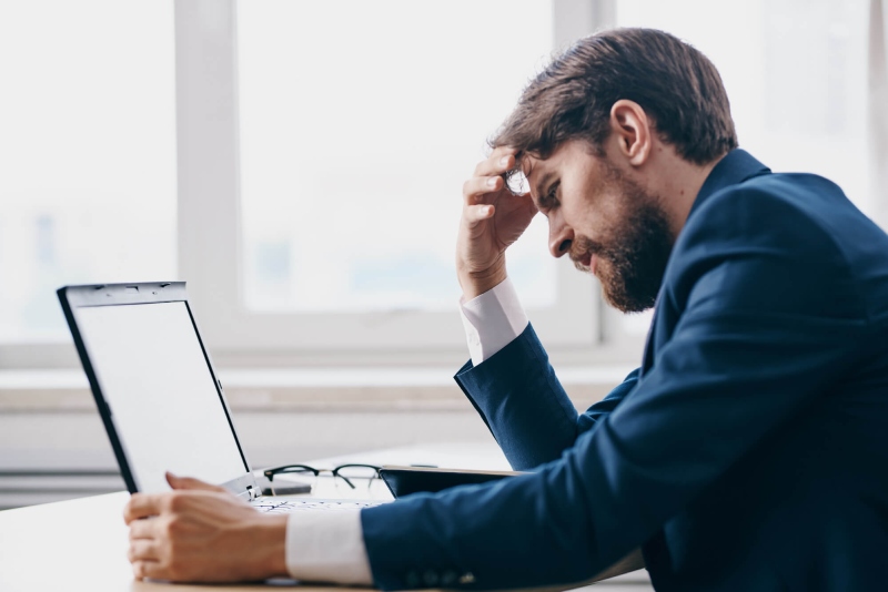 Business Fraud Prevention Strategies Every Kern County Business Should Know