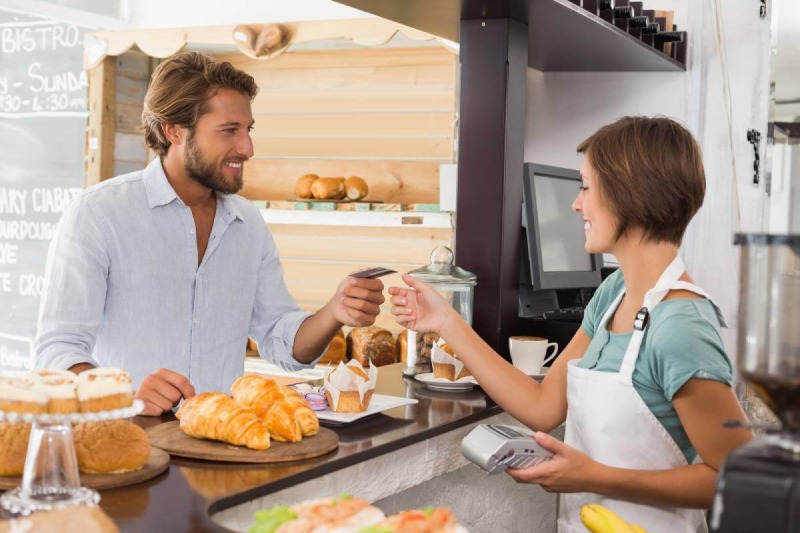 How to Pivot When Consumer Spending Dips in Your Kern County Business