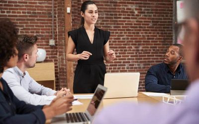 OBBBA’s No Tax on Overtime & Tips: The Positives for Your Kern County Business
