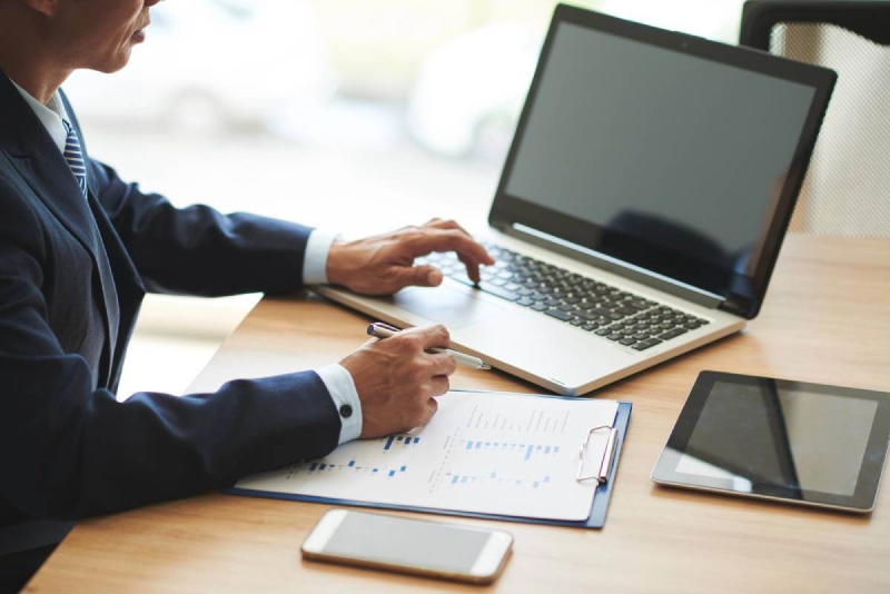 How Will the OBBBA’s Excess Business Loss Limitations Impact Kern County Business Owners?