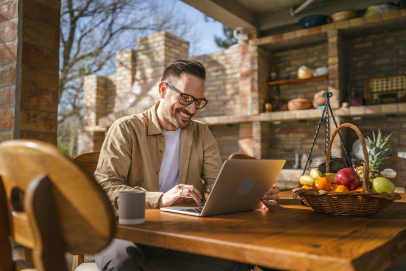 Changing Your Business Entity Means A Lower Tax Bill, Kern County Owners