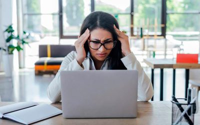 Terre Crisman’s Perspective: What Are The Most Important Cybersecurity Measures for Small Businesses?