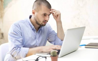 Can Kern County Investors Use Losses To Lower Capital Gains Federal Tax?