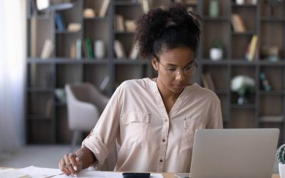 What Payroll Checklist Steps Do Kern County Business Owners Need to Complete Before December 31?