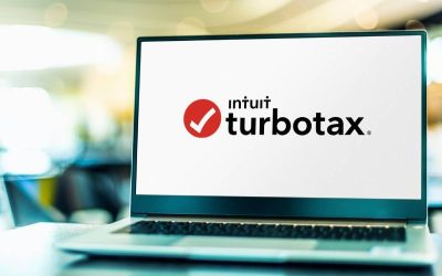 TurboTax vs Tax Preparer: How Should I File My Kern County Business Taxes?
