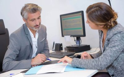 What’s My Kern County Partnership or S Corp Tax Filing Deadline?