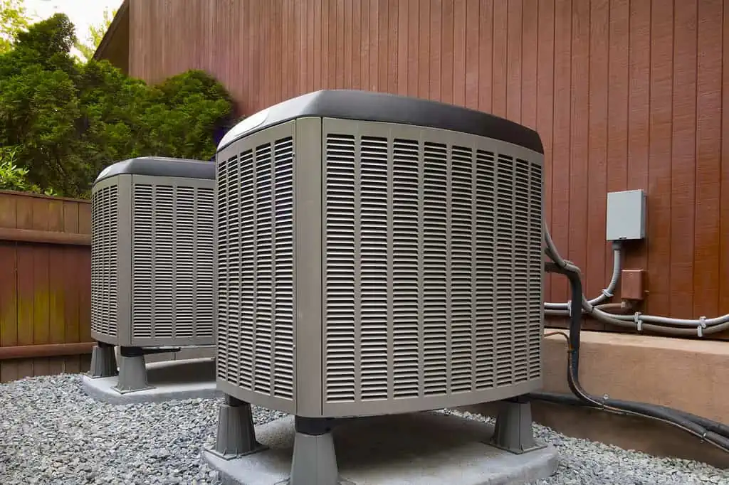 Air Conditioning Company Taft, AC Repair Taft, Pro1Air & Construction