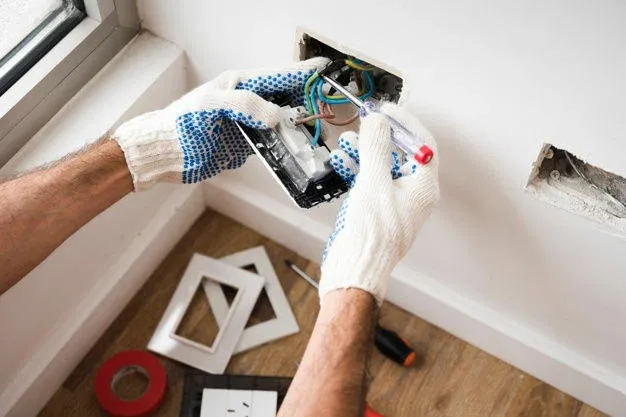 Air Conditioning Company Taft, AC Repair Taft, Pro1Air & Construction