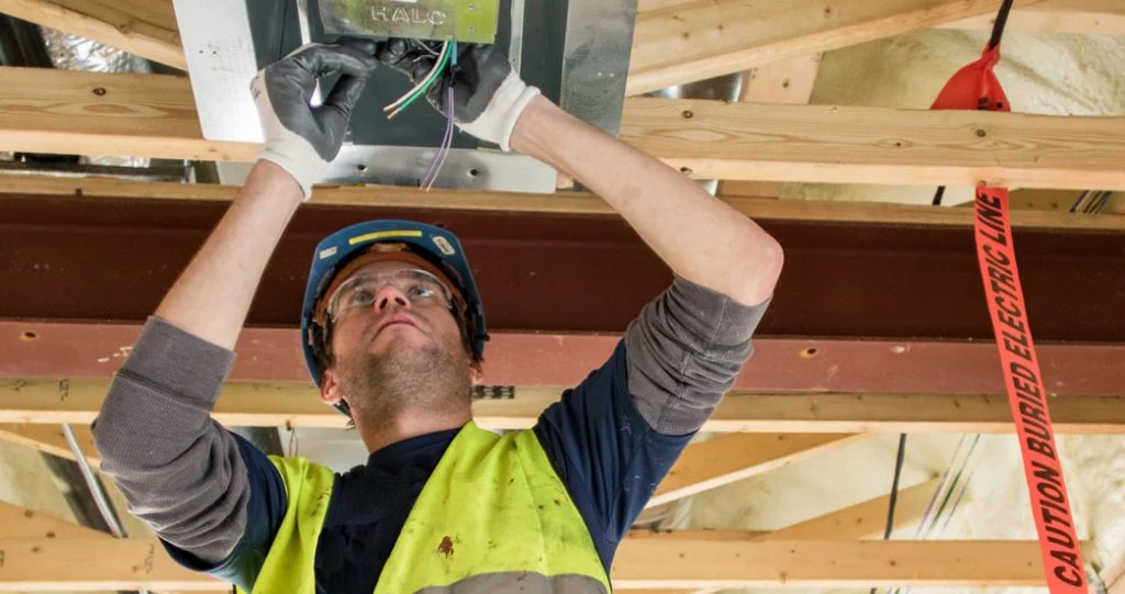 Air Conditioning Company Taft, AC Repair Taft, Pro1Air & Construction