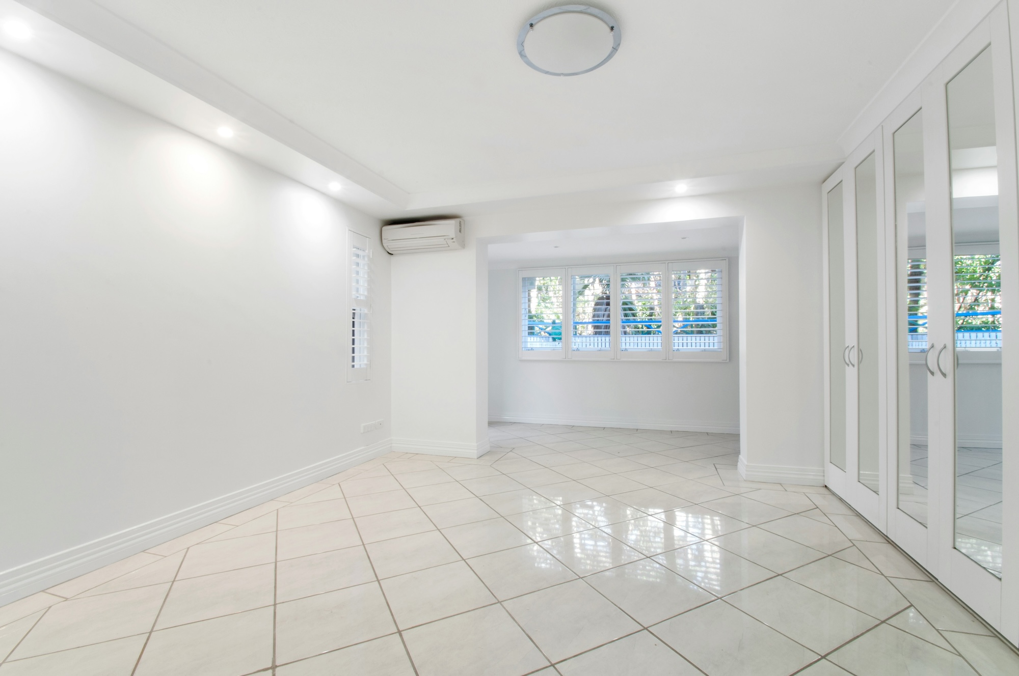Air Conditioning Company Taft, AC Repair Taft, Pro1Air & Construction